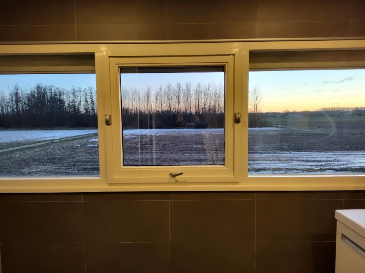8 Person With Sauna Holiday home *