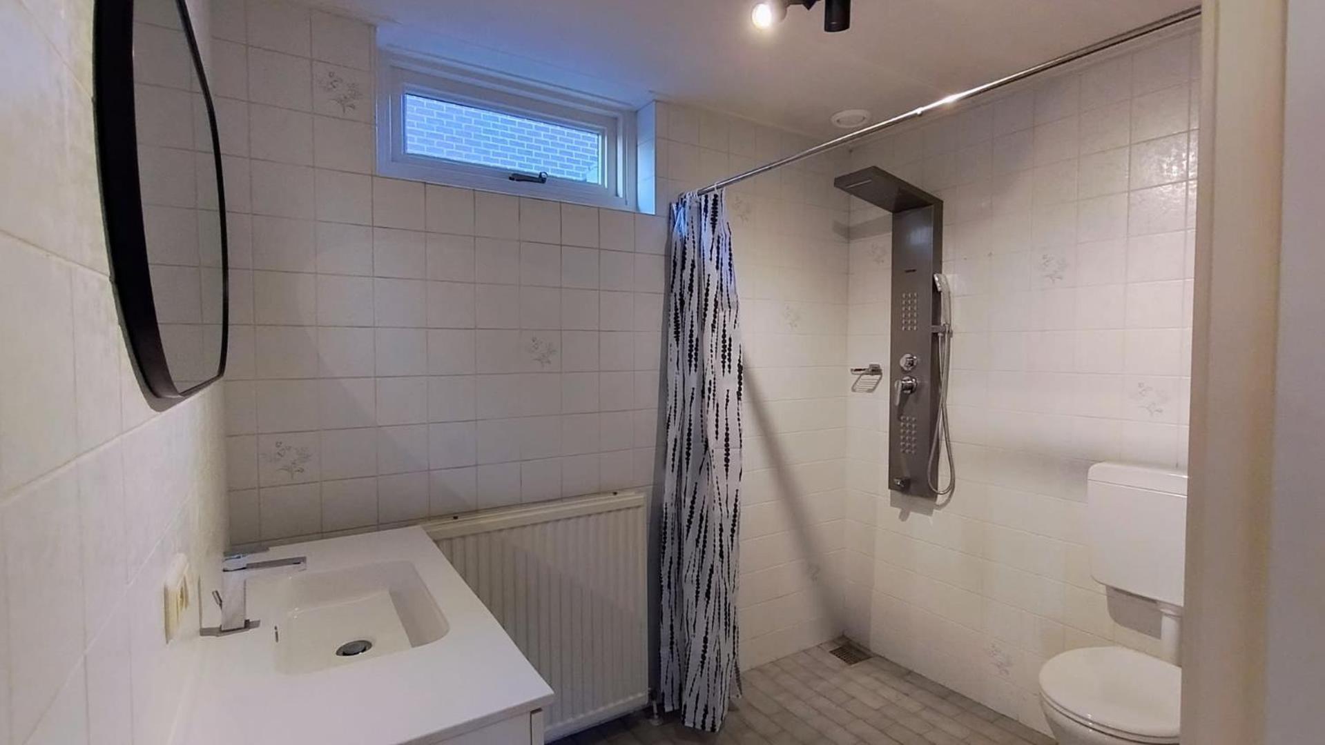 8 Person With Sauna Holiday home Toldijk